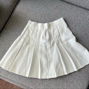 Princess Polly Rosella Mini Skirt